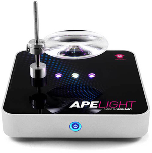 Apelabs ape light