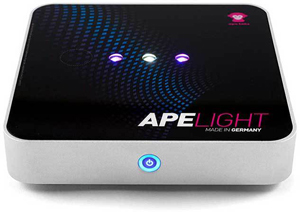 ape light